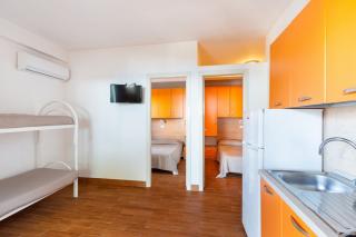 Sfinal Residence